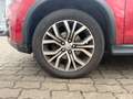 Mitsubishi ASX Plus 2WD Rot - thumbnail 18