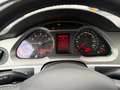 Audi A6 Avant 2.0 TFSI*2HD*HU02/27* Plateado - thumbnail 8