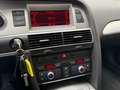 Audi A6 Avant 2.0 TFSI*2HD*HU02/27* Plateado - thumbnail 12