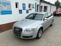 Audi A6 Avant 2.0 TFSI*2HD*HU02/27* Plateado - thumbnail 1