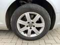 Audi A6 Avant 2.0 TFSI*2HD*HU02/27* Plateado - thumbnail 7