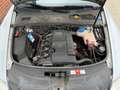 Audi A6 Avant 2.0 TFSI*2HD*HU02/27* Plateado - thumbnail 18