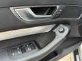 Audi A6 Avant 2.0 TFSI*2HD*HU02/27* Plateado - thumbnail 13