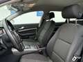 Audi A6 Avant 2.0 TFSI*2HD*HU02/27* Plateado - thumbnail 11