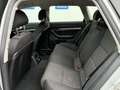 Audi A6 Avant 2.0 TFSI*2HD*HU02/27* Plateado - thumbnail 16