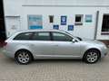 Audi A6 Avant 2.0 TFSI*2HD*HU02/27* Plateado - thumbnail 5