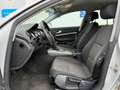 Audi A6 Avant 2.0 TFSI*2HD*HU02/27* Plateado - thumbnail 9