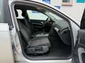 Audi A6 Avant 2.0 TFSI*2HD*HU02/27* Plateado - thumbnail 14