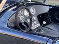 Ford Mustang Shelby Cobra 427 "Supersnake" V8 turbo Blau - thumbnail 8