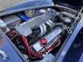 Ford Mustang Shelby Cobra 427 "Supersnake" V8 turbo Blau - thumbnail 15