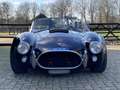 Ford Mustang Shelby Cobra 427 "Supersnake" V8 turbo Blau - thumbnail 4