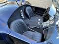 Ford Mustang Shelby Cobra 427 "Supersnake" V8 turbo Blau - thumbnail 10