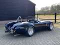 Ford Mustang Shelby Cobra 427 "Supersnake" V8 turbo Blau - thumbnail 21