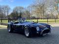 Ford Mustang Shelby Cobra 427 "Supersnake" V8 turbo Blau - thumbnail 1