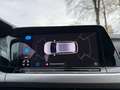 Volkswagen Golf Variant VIII Variant  2.0 TDI *LED*LM18*ACC*APP*NAVI*SHZ* Grau - thumbnail 13