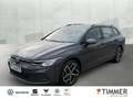 Volkswagen Golf Variant VIII Variant  2.0 TDI *LED*LM18*ACC*APP*NAVI*SHZ* Grau - thumbnail 1