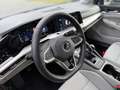Volkswagen Golf Variant VIII Variant  2.0 TDI *LED*LM18*ACC*APP*NAVI*SHZ* Grau - thumbnail 9