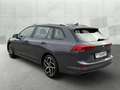 Volkswagen Golf Variant VIII Variant  2.0 TDI *LED*LM18*ACC*APP*NAVI*SHZ* Grau - thumbnail 5