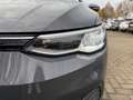 Volkswagen Golf Variant VIII Variant  2.0 TDI *LED*LM18*ACC*APP*NAVI*SHZ* Grau - thumbnail 6