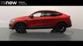 Renault Arkana 1.6 E-Tech Esprit Alpine 105kW Rojo - thumbnail 6