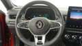 Renault Arkana 1.6 E-Tech Esprit Alpine 105kW Rojo - thumbnail 16