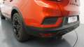 Renault Arkana 1.6 E-Tech Esprit Alpine 105kW Rojo - thumbnail 29