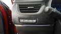Renault Arkana 1.6 E-Tech Esprit Alpine 105kW Rojo - thumbnail 12