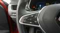 Renault Arkana 1.6 E-Tech Esprit Alpine 105kW Rojo - thumbnail 14