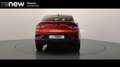 Renault Arkana 1.6 E-Tech Esprit Alpine 105kW Rojo - thumbnail 5
