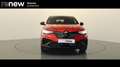 Renault Arkana 1.6 E-Tech Esprit Alpine 105kW Rojo - thumbnail 2