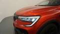 Renault Arkana 1.6 E-Tech Esprit Alpine 105kW Rojo - thumbnail 7