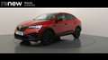 Renault Arkana 1.6 E-Tech Esprit Alpine 105kW Rojo - thumbnail 1