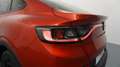Renault Arkana 1.6 E-Tech Esprit Alpine 105kW Rojo - thumbnail 28