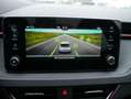 Skoda Kamiq Monte Carlo 1.5 TSI DSG*MATRIX-LED*SMARTLINK*PD... Blau - thumbnail 14