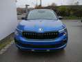 Skoda Kamiq Monte Carlo 1.5 TSI DSG*MATRIX-LED*SMARTLINK*PD... Blau - thumbnail 3