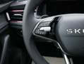 Skoda Kamiq Monte Carlo 1.5 TSI DSG*MATRIX-LED*SMARTLINK*PD... Blau - thumbnail 12