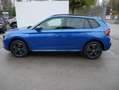 Skoda Kamiq Monte Carlo 1.5 TSI DSG*MATRIX-LED*SMARTLINK*PD... Blau - thumbnail 5