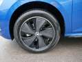 Skoda Kamiq Monte Carlo 1.5 TSI DSG*MATRIX-LED*SMARTLINK*PD... Blau - thumbnail 4
