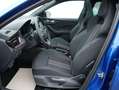 Skoda Kamiq Monte Carlo 1.5 TSI DSG*MATRIX-LED*SMARTLINK*PD... Blau - thumbnail 9