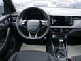 Skoda Kamiq Monte Carlo 1.5 TSI DSG*MATRIX-LED*SMARTLINK*PD... Blau - thumbnail 11