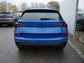 Skoda Kamiq Monte Carlo 1.5 TSI DSG*MATRIX-LED*SMARTLINK*PD... Blau - thumbnail 2
