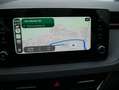 Skoda Kamiq Monte Carlo 1.5 TSI DSG*MATRIX-LED*SMARTLINK*PD... Blau - thumbnail 15