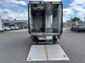 Mercedes-Benz Sprinter 516CDI,Carrier,-20°C Tiefkühl+Strom Weiß - thumbnail 4