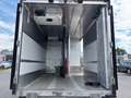 Mercedes-Benz Sprinter 516CDI,Carrier,-20°C Tiefkühl+Strom Weiß - thumbnail 5