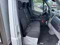 Mercedes-Benz Sprinter 516CDI,Carrier,-20°C Tiefkühl+Strom Weiß - thumbnail 11