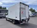 Mercedes-Benz Sprinter 516CDI,Carrier,-20°C Tiefkühl+Strom Weiß - thumbnail 6