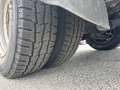 Mercedes-Benz Sprinter 516CDI,Carrier,-20°C Tiefkühl+Strom Weiß - thumbnail 15