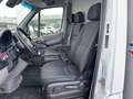 Mercedes-Benz Sprinter 516CDI,Carrier,-20°C Tiefkühl+Strom Weiß - thumbnail 10