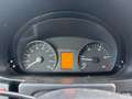 Mercedes-Benz Sprinter 516CDI,Carrier,-20°C Tiefkühl+Strom Weiß - thumbnail 13