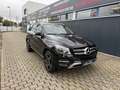 Mercedes-Benz GLE 350 d 3.0 4Matic*Mwst.*12M.Garantie*Finanzierung* Schwarz - thumbnail 10